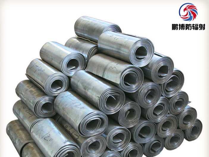 鉛板、鉛皮、鉛塊、防輻射鉛板材料、防輻射鉛板、鉛板生產(chǎn)加工廠